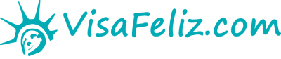 VisaFeliz – Attorney James Betzold, immigration lawyer